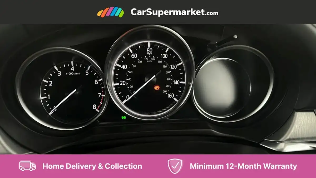 2021-mazda-mazda6-20-skyactiv-g-sport-saloon-4d-big-15