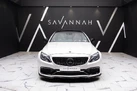 2018-mercedes-benz-c-class-40-c63-amg-s-510ps-premiumss-coupe-2d-speedshift-mct-small-1