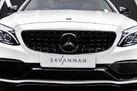 2018-mercedes-benz-c-class-40-c63-amg-s-510ps-premiumss-coupe-2d-speedshift-mct-small-46