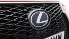 2018-lexus-nx-300h-25-f-sport-premier-pk-small-20