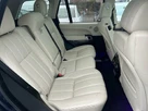 2017-land-rover-range-rover-30tdv6-vogue-se-258bhp-awd-small-11