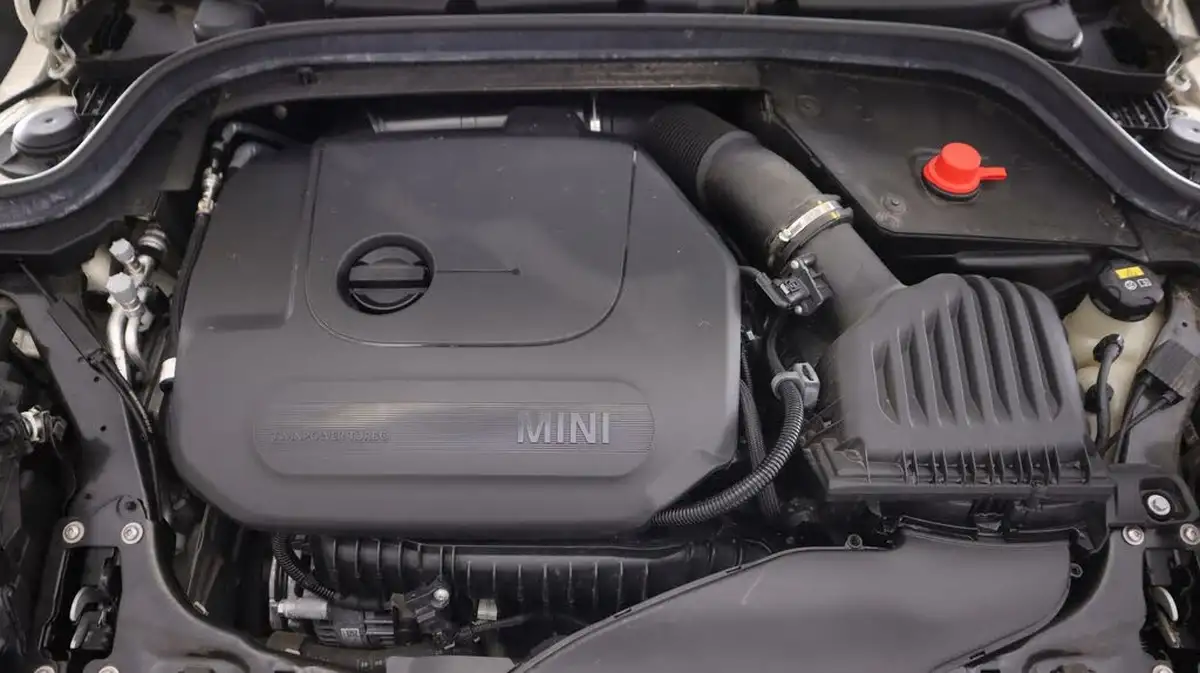2020-mini-cooper-15-cooper-classic-convertible-2d-big-17