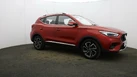 2022-mg-zs-suv-10t-gdi-exclusive-small-40