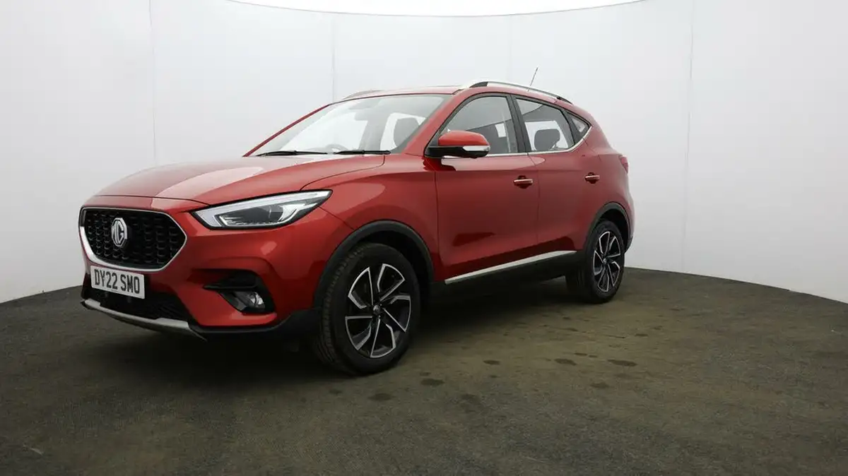 2022-mg-zs-suv-10t-gdi-exclusive-big-29