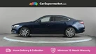 2021-mazda-mazda6-20-skyactiv-g-sport-saloon-4d-small-2