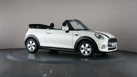 2020-mini-cooper-15-cooper-classic-convertible-2d-small-45