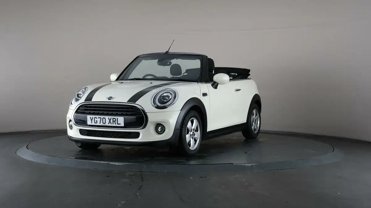 2020-mini-cooper-15-cooper-classic-convertible-2d-big-34