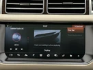 2017-land-rover-range-rover-30tdv6-vogue-se-258bhp-awd-small-35