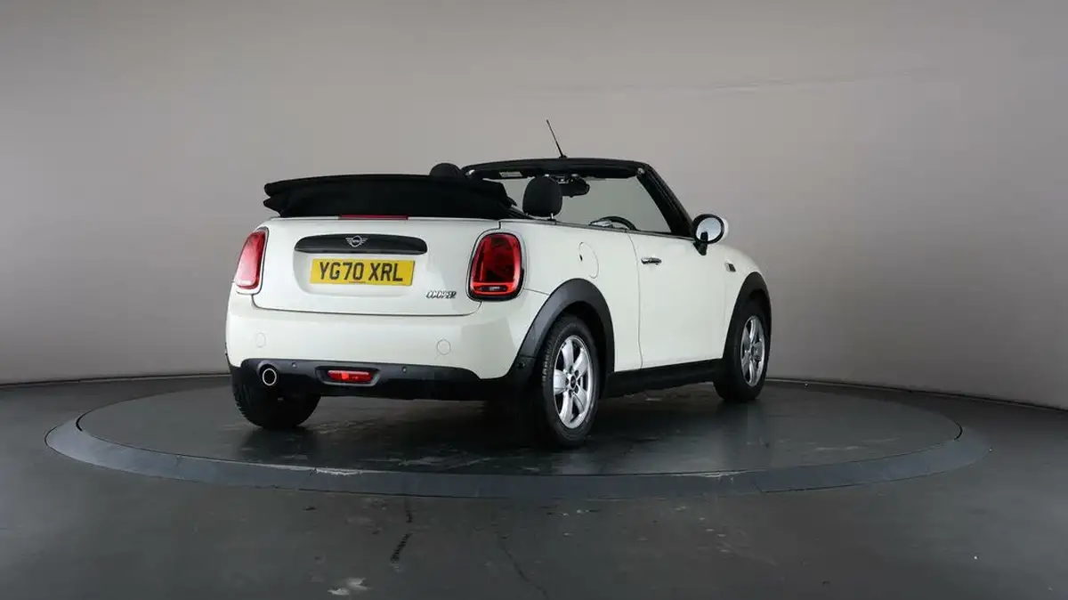 2020-mini-cooper-15-cooper-classic-convertible-2d-big-58