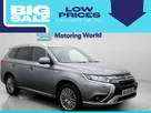 2020-mitsubishi-outlander-24-dynamic-phev-small-0