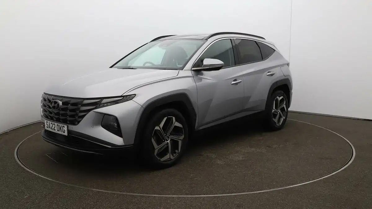 2022-hyundai-tucson-16-t-gdi-ultimate-150ps-big-64