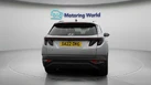 2022-hyundai-tucson-16-t-gdi-ultimate-150ps-small-6