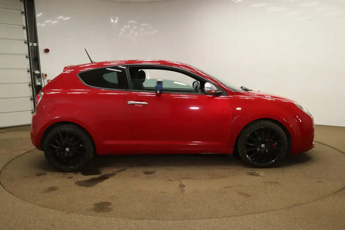 2014-alfa-romeo-mito-09-sportiva-big-3