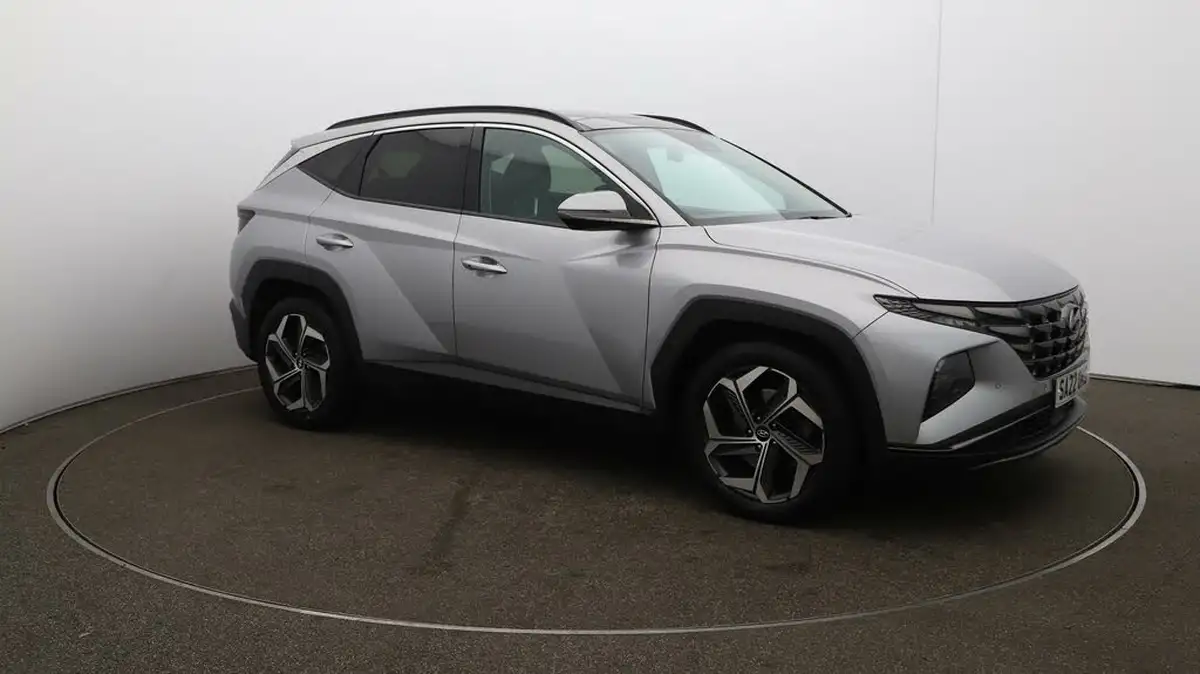 2022-hyundai-tucson-16-t-gdi-ultimate-150ps-big-40
