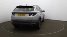 2022-hyundai-tucson-16-t-gdi-ultimate-150ps-small-51