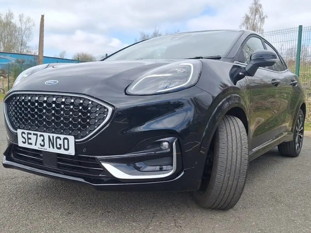 2023-ford-puma-suv-10-st-line-vignale-155ps-big-11