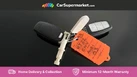 2022-audi-a3-10-30-tfsi-s-line-sportback-5d-small-22