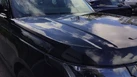 2021-land-rover-range-rover-30-d300-westminster-black-small-22