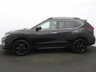 2021-nissan-x-trail-13-dig-t-n-design-5-small-3