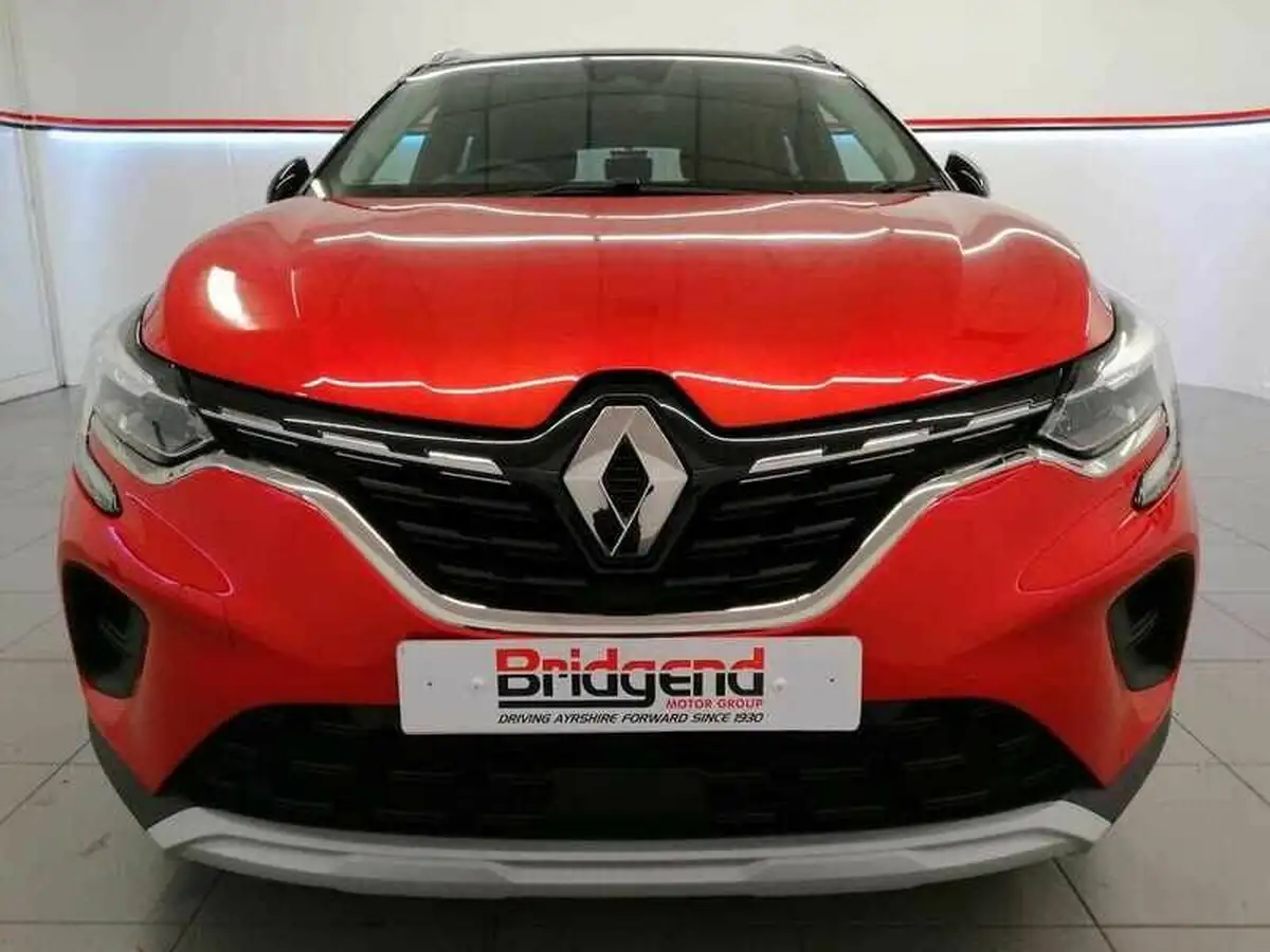 2020-renault-captur-13-tce-iconic-130bhp-edc-auto-big-1