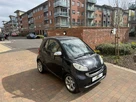 2010-smart-fortwo-08td-pulse-coupe-semi-a-small-2
