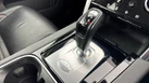 2021-land-rover-discovery-sport-15-p300e-r-dynamic-s-small-15