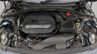2021-bmw-1-series-15-118i-m-sport-lcp-small-19
