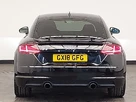 2018-audi-tt-coupe-18-tfsi-black-edition-small-14