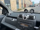 2010-smart-fortwo-08td-pulse-coupe-semi-a-small-30