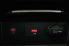 2024-kia-xceed-15-t-gdi-3-158bhp-small-20