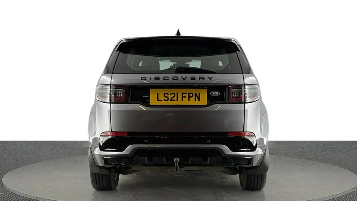 2021-land-rover-discovery-sport-15-p300e-r-dynamic-s-big-4