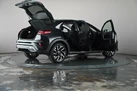 2024-kia-xceed-15-t-gdi-3-158bhp-small-53