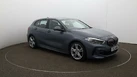 2021-bmw-1-series-15-118i-m-sport-lcp-small-36