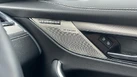 2023-jaguar-f-pace-20-p250-r-dynamic-se-black-small-23