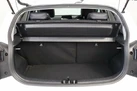 2024-kia-picanto-12-gt-line-s-small-21