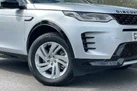 2024-land-rover-discovery-sport-15-p300e-dynamic-se-small-7