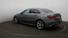2021-mercedes-benz-a-class-20d-a220d-amg-line-saloon-4d-small-5