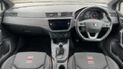 2020-seat-ibiza-10-tsi-fr-95ps-small-10