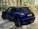 2014-nissan-juke-12-tekna-small-17
