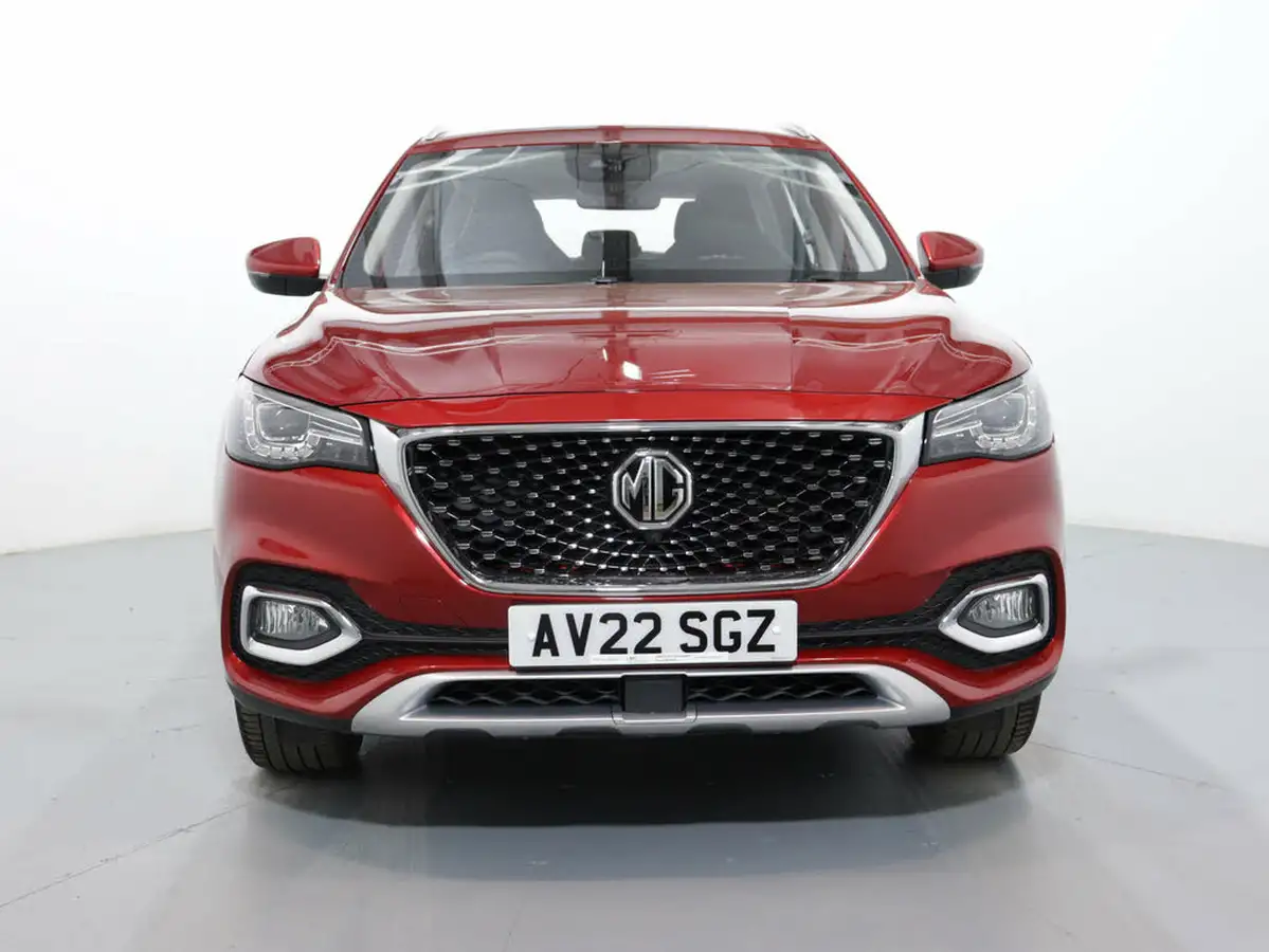 2022-mg-hs-15t-gdi-exclusive-162ps-dct-big-1