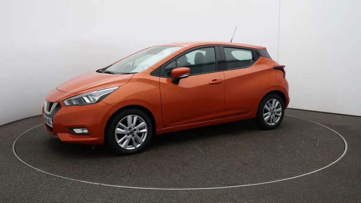 2019-nissan-micra-09-ig-t-acenta-limited-edition-big-57