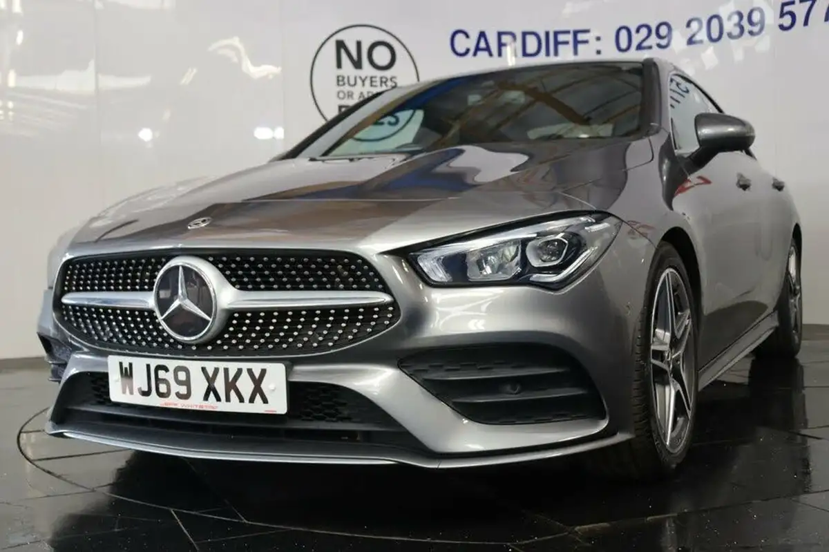 2019-mercedes-benz-cla-13-cla-200-amg-line-coupe-4d-7g-dct-big-12