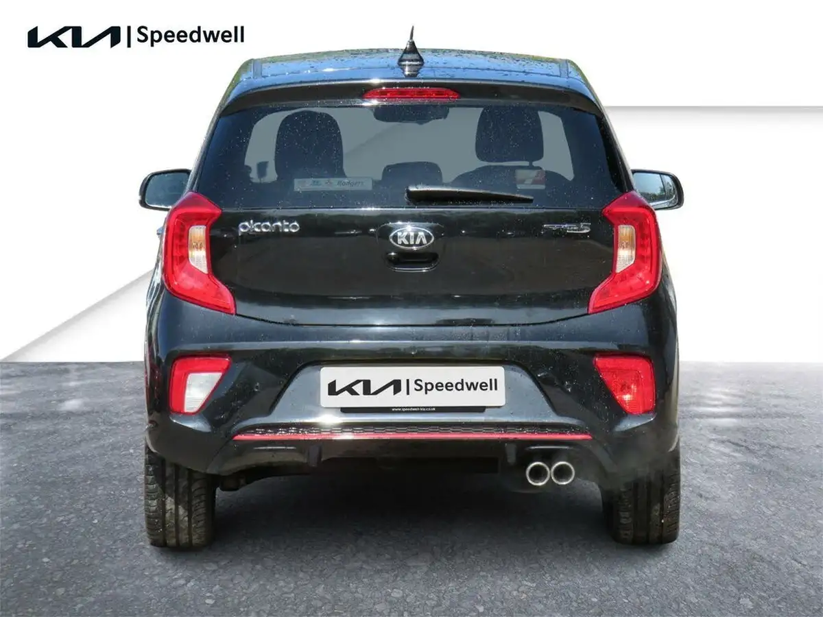 2018-kia-picanto-10-t-gdi-gt-line-s-big-5