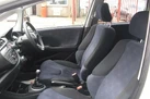 2014-honda-jazz-12-s-small-13