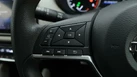 2019-nissan-micra-09-ig-t-acenta-limited-edition-small-23