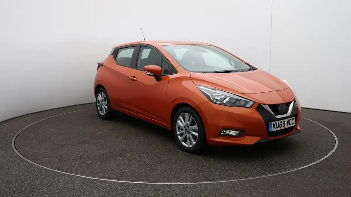2019-nissan-micra-09-ig-t-acenta-limited-edition-big-33