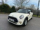 2017-mini-cooper-15-cooper-ss-convertible-2d-small-18