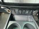 2023-toyota-hi-lux-28d-4d-invincible-x-2754cc-auto-small-17