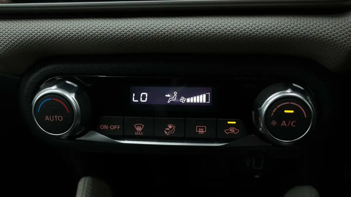 2019-nissan-micra-09-ig-t-acenta-limited-edition-big-12