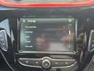 2019-vauxhall-corsa-14i-sri-vx-line-nav-black-90ps-5d-small-32